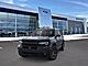 2026 Ford Bronco Sport Big Bend Oshkosh WI