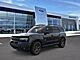 2026 Ford Bronco Sport Big Bend Oshkosh WI