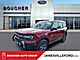 2026 Ford Bronco Sport Big Bend Oshkosh WI