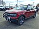 2026 Ford Bronco Sport Big Bend Oshkosh WI