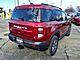 2026 Ford Bronco Sport Big Bend Oshkosh WI