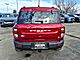 2026 Ford Bronco Sport Big Bend Oshkosh WI