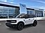 2026 Ford Bronco Sport Big Bend Oshkosh WI