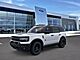 2026 Ford Bronco Sport Big Bend Oshkosh WI
