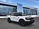 2026 Ford Bronco Sport Big Bend Oshkosh WI