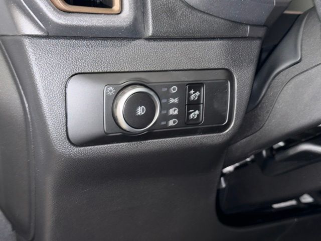 2026 Ford Bronco Sport Big Bend Pine River MN