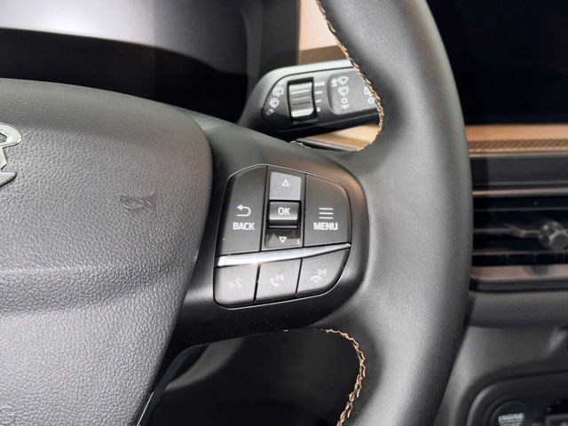 2026 Ford Bronco Sport Big Bend Pine River MN