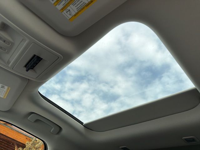 2026 Ford Bronco Sport Big Bend Pine River MN