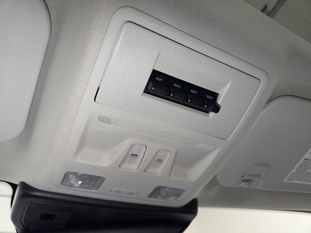 2026 Ford Bronco Sport Big Bend Pine River MN