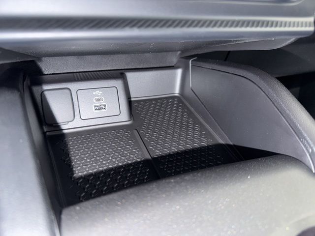 2026 Ford Bronco Sport Big Bend Pine River MN