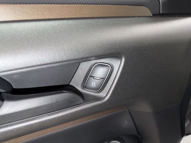 2026 Ford Bronco Sport Big Bend Pine River MN