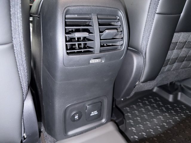 2026 Ford Bronco Sport Big Bend Pine River MN