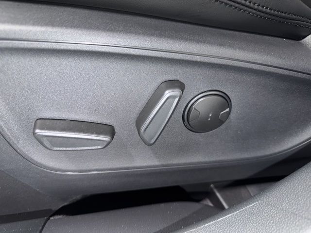 2026 Ford Bronco Sport Big Bend Pine River MN