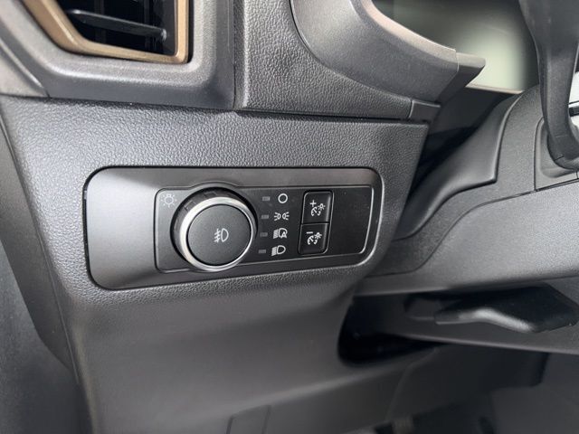 2026 Ford Bronco Sport Big Bend Pine River MN