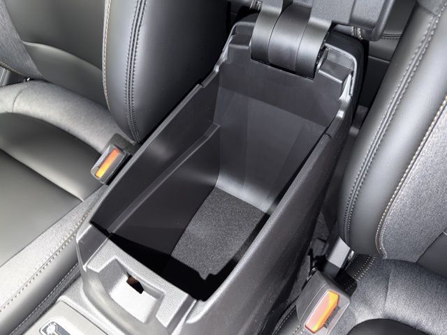 2026 Ford Bronco Sport Big Bend Pine River MN