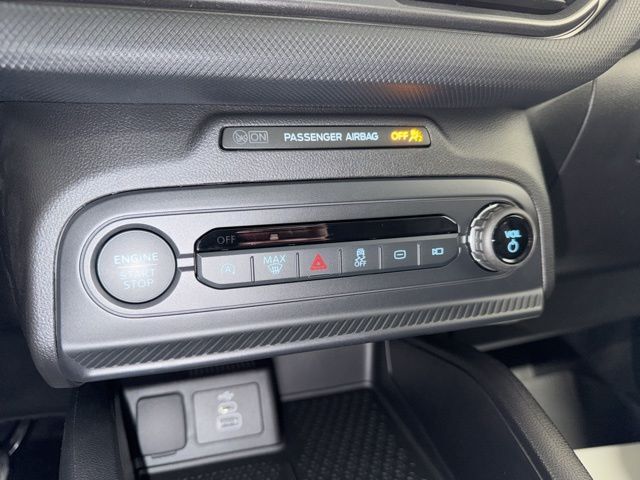 2026 Ford Bronco Sport Big Bend Pine River MN