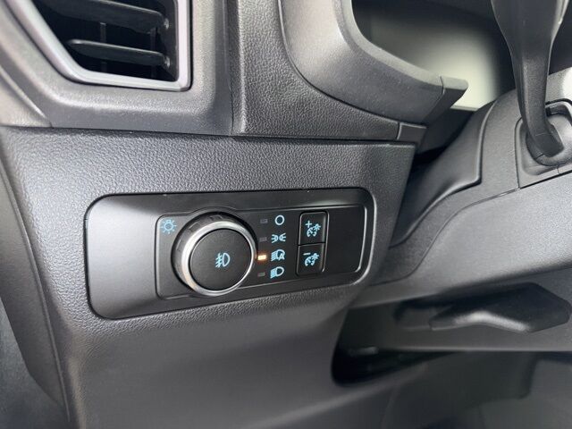 2026 Ford Bronco Sport Big Bend Pine River MN