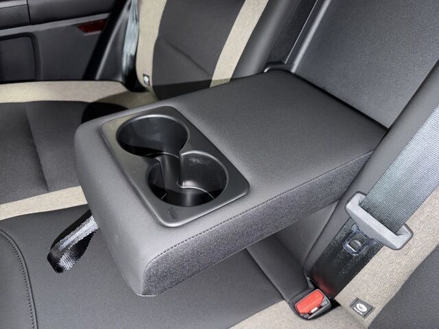 2026 Ford Bronco Sport Big Bend Pine River MN