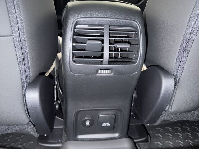 2026 Ford Bronco Sport Big Bend Pine River MN