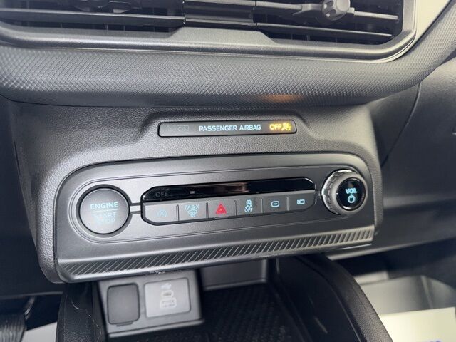 2026 Ford Bronco Sport Big Bend Pine River MN