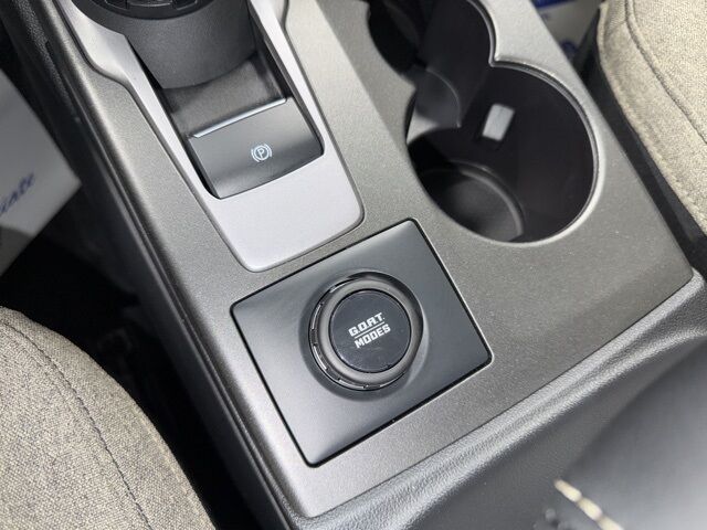 2026 Ford Bronco Sport Big Bend Pine River MN