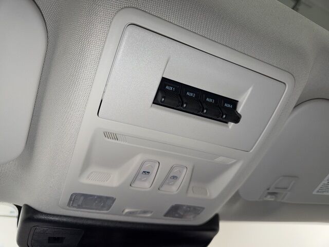 2026 Ford Bronco Sport Big Bend Pine River MN