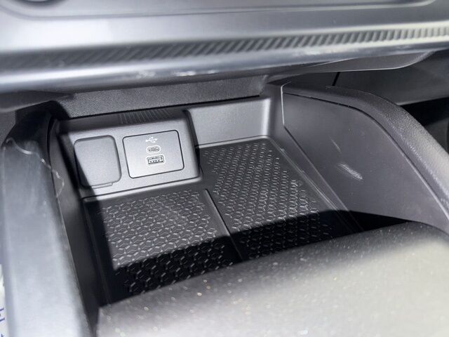 2026 Ford Bronco Sport Big Bend Pine River MN