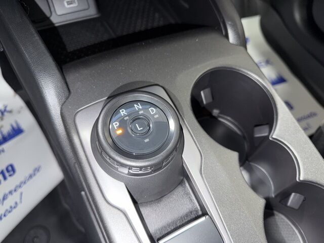 2026 Ford Bronco Sport Big Bend Pine River MN