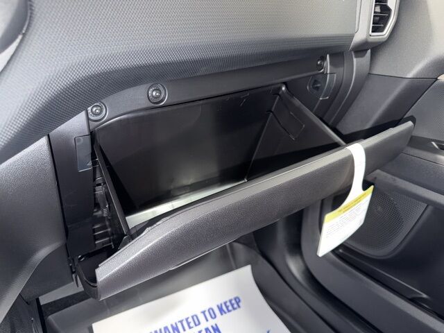 2026 Ford Bronco Sport Big Bend Pine River MN