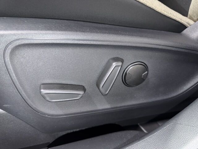 2026 Ford Bronco Sport Big Bend Pine River MN