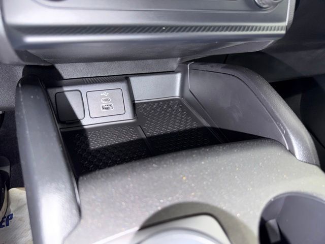 2026 Ford Bronco Sport Big Bend Pine River MN