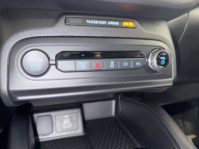 2026 Ford Bronco Sport Big Bend Pine River MN