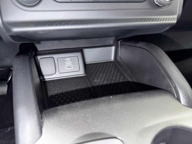 2026 Ford Bronco Sport Big Bend Pine River MN