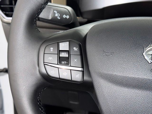 2026 Ford Bronco Sport Big Bend Pine River MN