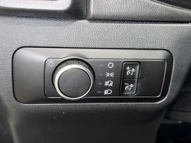 2026 Ford Bronco Sport Big Bend Pine River MN