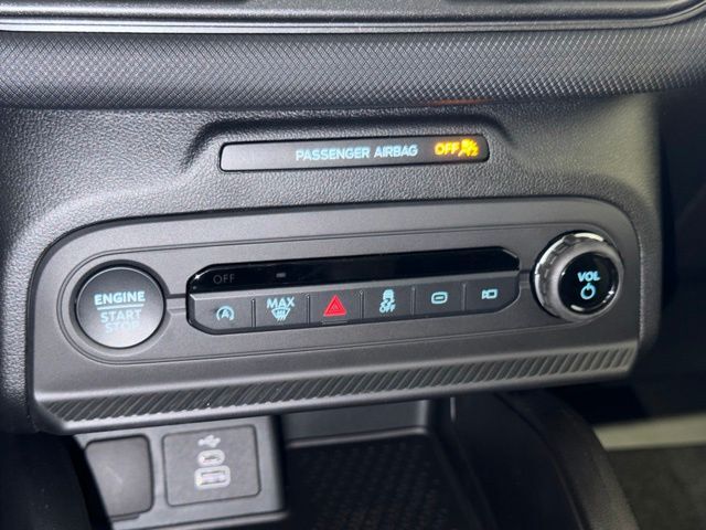 2026 Ford Bronco Sport Big Bend Pine River MN