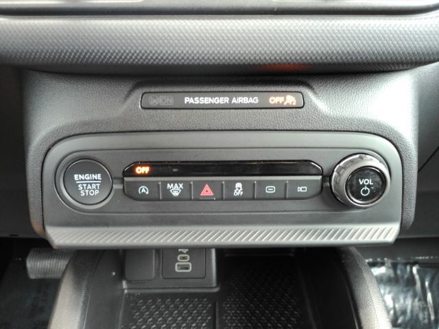 2026 Ford Bronco Sport Big Bend Plano TX