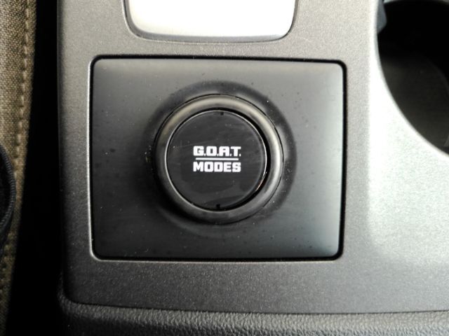 2026 Ford Bronco Sport Big Bend Plano TX