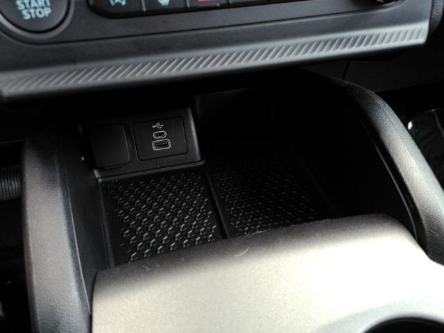 2026 Ford Bronco Sport Big Bend Plano TX