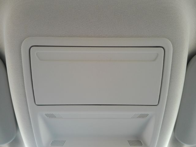 2026 Ford Bronco Sport Big Bend Plano TX