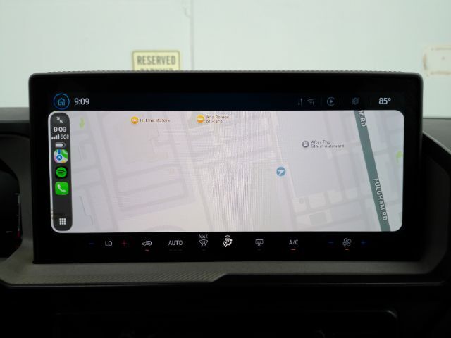 2026 Ford Bronco Sport Big Bend Plano TX