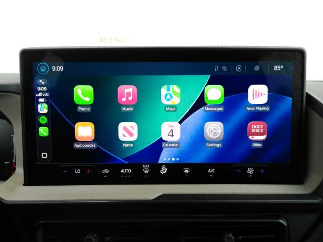 2026 Ford Bronco Sport Big Bend Plano TX