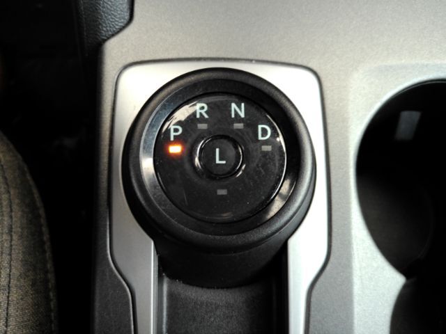2026 Ford Bronco Sport Big Bend Plano TX