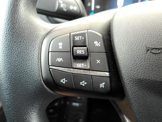 2026 Ford Bronco Sport Big Bend Plano TX