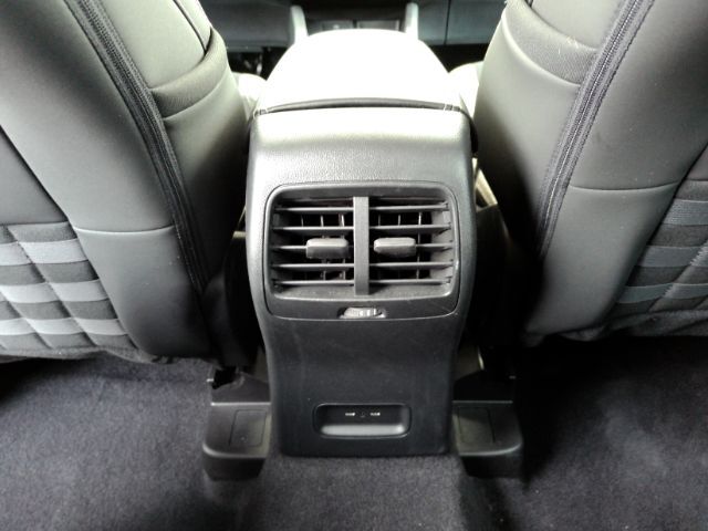 2026 Ford Bronco Sport Big Bend Plano TX
