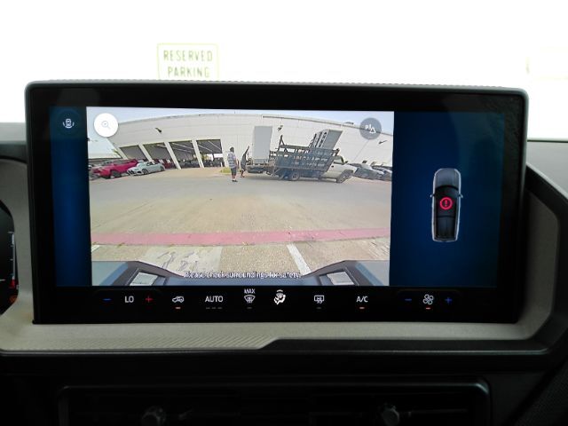 2026 Ford Bronco Sport Big Bend Plano TX