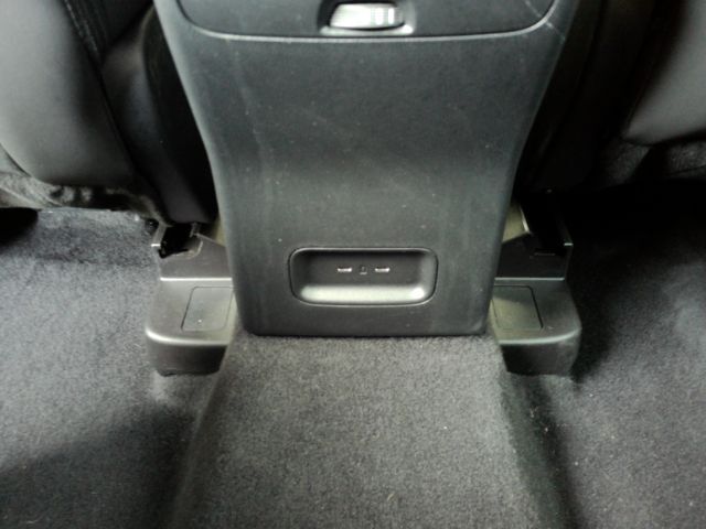 2026 Ford Bronco Sport Big Bend Plano TX