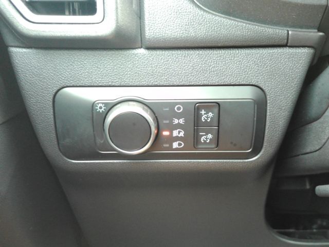 2026 Ford Bronco Sport Big Bend Plano TX