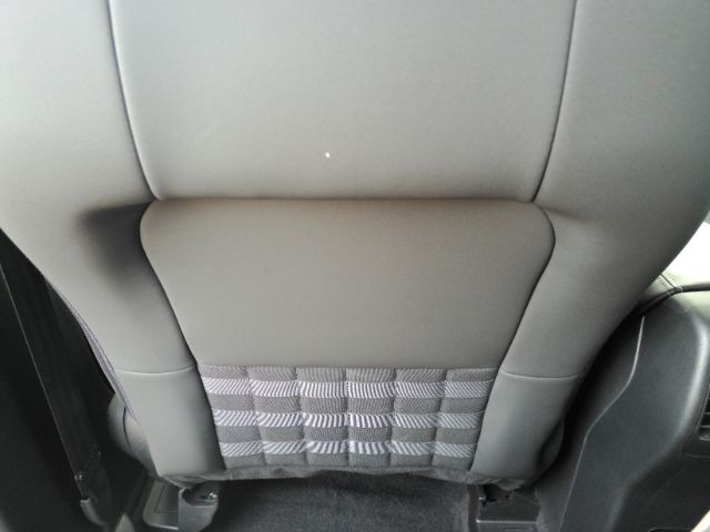 2026 Ford Bronco Sport Big Bend Plano TX