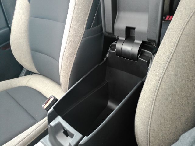 2026 Ford Bronco Sport Big Bend Plano TX